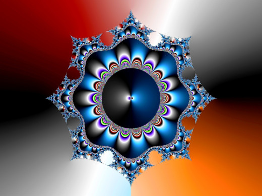 21155 (a): :1600x1200